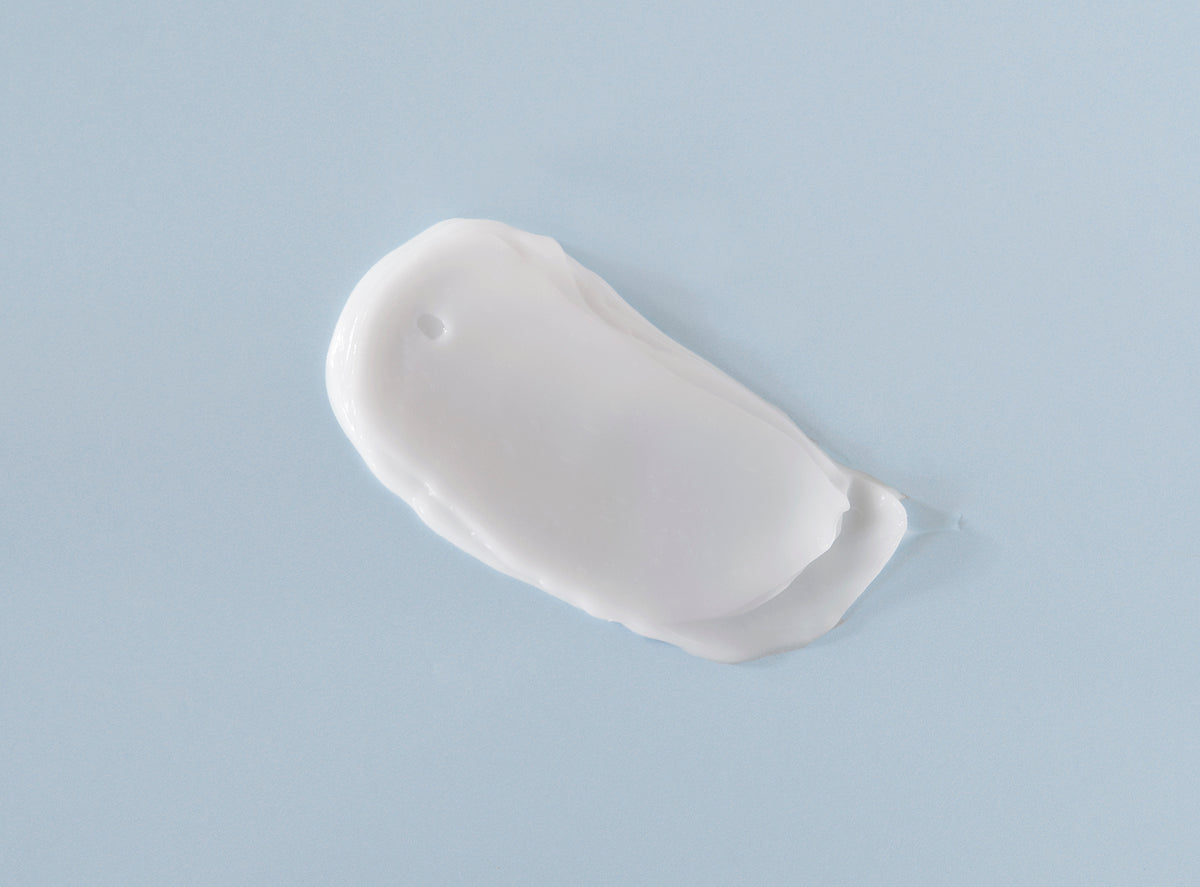 Nuko complex 7 peptides cream 50 ml