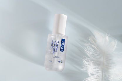 Nuko complex 7 peptides serum 60 ml