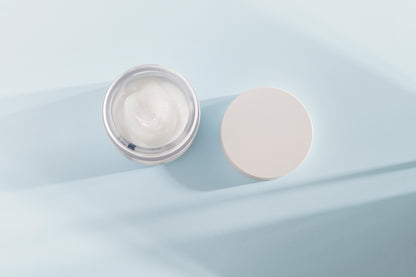 Nuko complex 7 peptides cream 50 ml