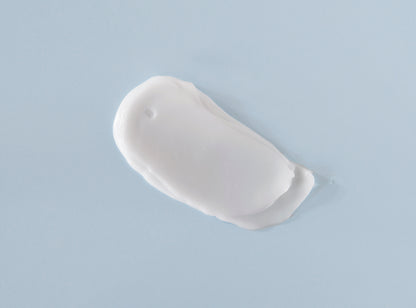 Nuko complex 7 peptides cream 50 ml