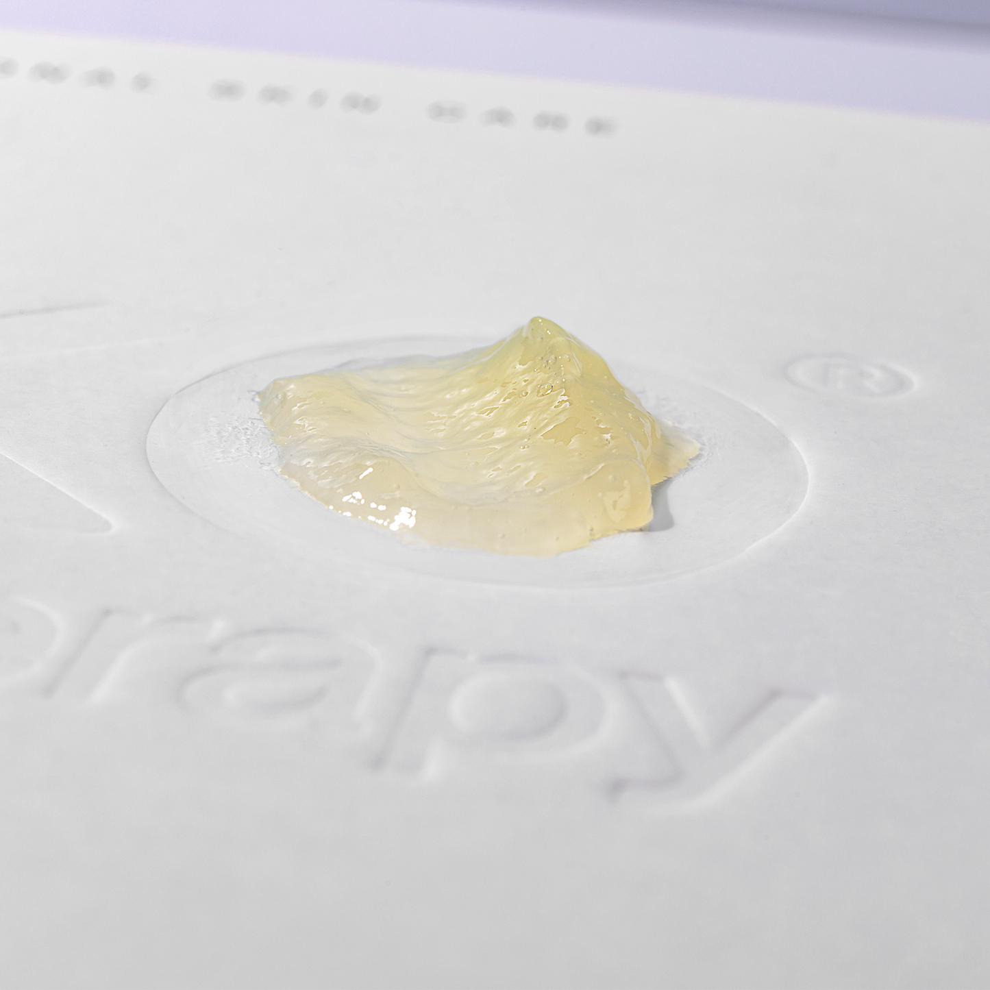 NUKO® Carboxy Therapy Single Pack